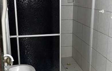 Imagem 11: Alugo Apartamentos. Varanda, 70m² de Área, 1 Banheiroe1 Dormitório