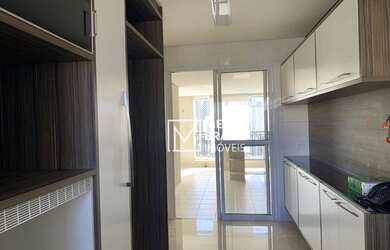 Imagem 15: Apartamento com 3 dormitórios, 168 m² - venda por R$ 2.200.000,00 ou...