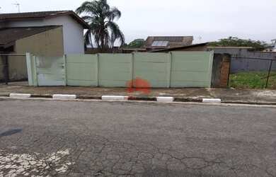 Imagem 1: Terreno à venda 306M², Jardim Tapajos, Atibaia - SP