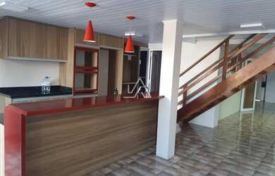 Imagem 10: CASA SANTA MARIA II. Churrasqueira, 135m² de Área, 2 Vagas na garageme2...