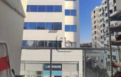 Imagem 9: Loja à venda, 64 m² por R$ 255.000 - Barra da Tijuca - Rio de Janeiro/RJ