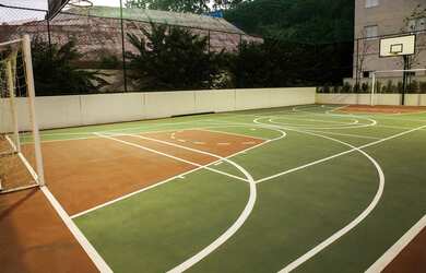 Imagem 13: Apartamento à venda, 54 m2 por R$ 390.000,00 - Vila Andrade - São Paulo/SP