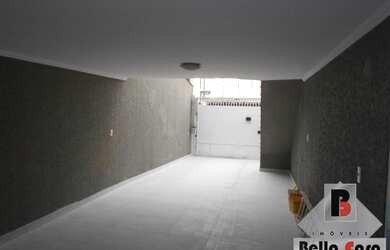 Imagem 12: Sobrado santa clara