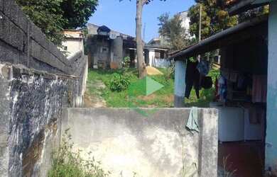 Imagem 4: Terreno à venda, 400 m² por R$ 580.000,00 - Vila Baeta Neves - São...