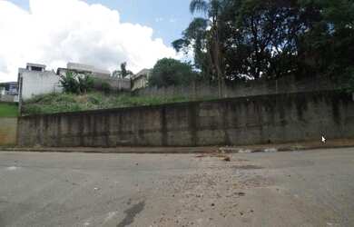 Imagem 3: Terreno à venda 410M², Jardim do Lago, Atibaia - SP