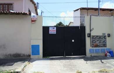 Imagem: O apartamento possui 2 Dormitórios, 2 Banheiros, 50m² de Área