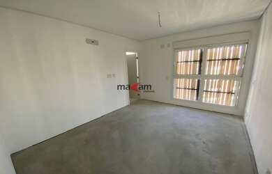 Imagem 11: Oscar Ibirapuera - 228m²