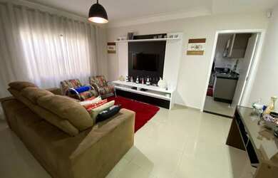 Imagem 13: SOBRADO À VENDA NA VILA COUNTRY CLUB EM APUCARANA