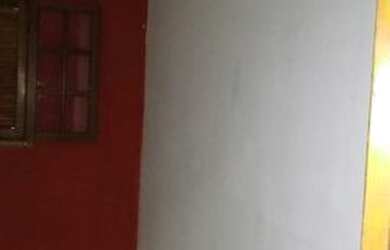 Imagem 5: Aluga-se casa jóia jockey club