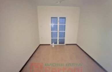 Imagem 13: Residência com 3 quartos para alugar por R$ 1510.00 à venda por R$ 400000.00,...