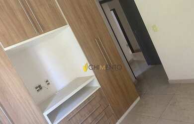 Imagem 11: Apartamento com 4 dormitórios, 126 m² - venda por R$ 950.000,00 ou aluguel...