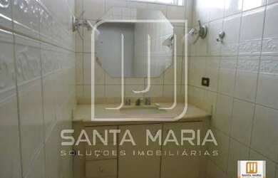 Imagem 10: Casa térrea na rua 4 dormitórios/suite, cozinha planejada