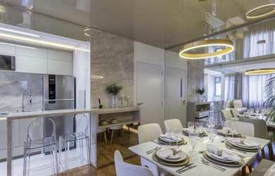 Imagem 9: Apartamento residencial para venda, Azenha, Porto Alegre - AP12671