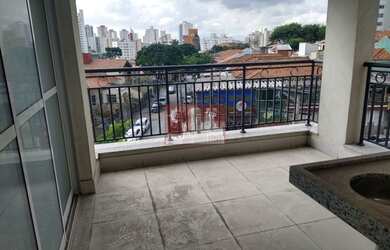 Imagem 4: Apartamento Venda Água Fria