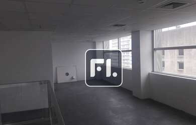 Imagem 16: Conjunto, 130 m² - venda por R$ 1.950.000,02 ou aluguel por R$ 6.990,01/mês...