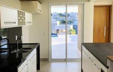 Imagem 9: Casa à venda, 4 Suítes, Bragança Paulista