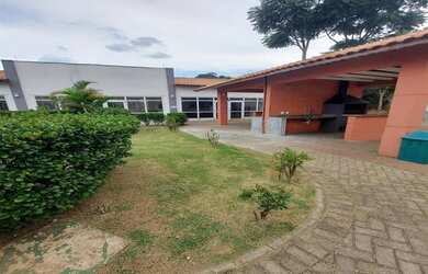 Imagem 16: São Paulo - Apartamento Padrão - Vila Bela Vista Zona Norte