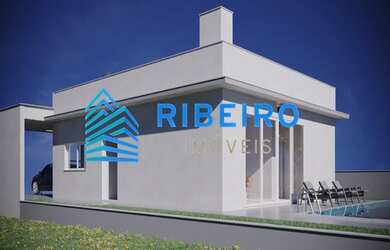 Imagem 12: Casa. Piscina, Churrasqueira, Guarda roupae18.477m² de Área