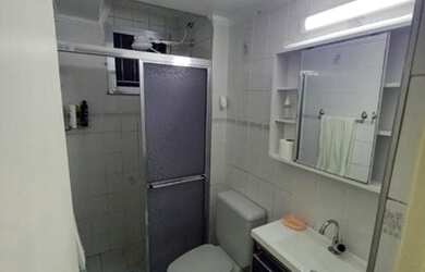 Imagem 9: Apartamento, Residencial para Venda, Aluguel, Cangaíba, São Paulo