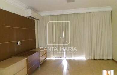 Imagem: O apartamento possui 4 Dormitórios, 5 Banheiros, 2 Vagas na