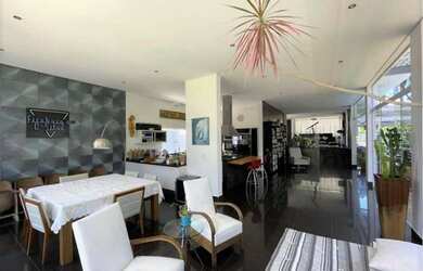 Imagem 14: CARAPICUIBA - Casa de Condomínio - CARAPICUIBA