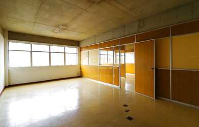 Imagem 13: Promocional. Galpão Bairro do Limão. Locação R$ 50 mil