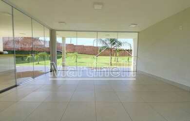 Imagem 7: Bonfim Paulista - Loteamento/Condomínio - Bonfim Paulista