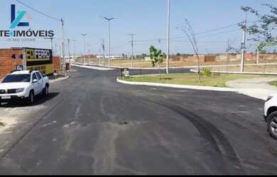 Imagem 4: FG- Descubra seu novo lar no Loteamento Jereissati 3 em Pacatuba 5 7 6...