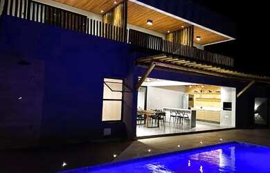 Imagem 15: Casa em São Miguel dos Milagres Temporada