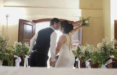 Imagem 2: Urgente Alugo por 5 dias por R$250,00 apto para até 4 pessoas em caldas