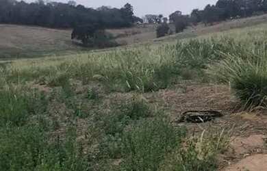 Imagem 2: Lote/Terreno para venda tem 500 metros quadrados em Jardim Brasil - Atibaia...