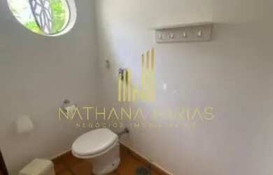 Imagem 11: CASA RESIDENCIAL em SALTO - SP, CONDOMÍNIO FECHADO PICCOLO PAESE