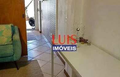 Imagem 7: Cobertura para alugar, 60 m² por R$ 2.785/mês - Itaipu - Niterói/RJ...