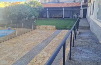 Imagem 16: CASA EM CONDOMÍNIO A VENDA EM JUNDIAÍ - JARDIM SANTA TERESA