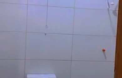 Imagem: O quarto e está localizado em Quarteirão Brasileiro, Petrópolis