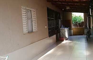 Imagem 2: Saia do Aluguel. 70m² de Área, 1 Vaga na garageme2 Dormitórios