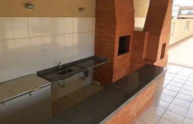 Imagem 3: 105 mil Vendo troco por imóvel