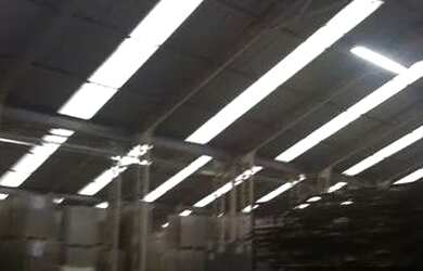 Imagem 4: GALPÃO INDUSTRIAL para venda ou locação JARDIM BELVAL, BARUERI