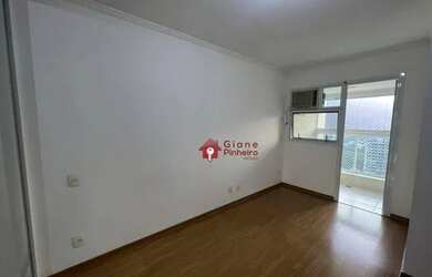 Imagem 7: Alugo 3 quarto com 2 vagas vista livre andar alto