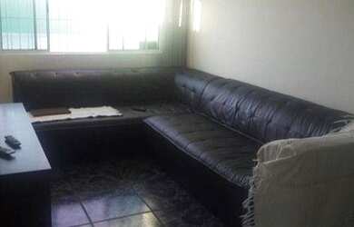 Imagem 6: Casa, 260 m² - venda por R$ 480.000,00 ou aluguel por R$ 2.531,67/mês - Jardim do Estádio