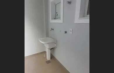 Imagem 8: Casa em Condomínio para Locação, Golden Park no bairro Jardim Golden...