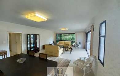 Imagem 3: Apartamento à venda no bairro Astúrias - Guarujá/SP