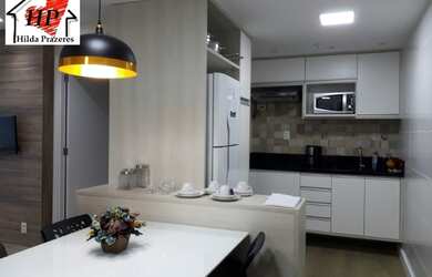 Imagem 3: APARTAMENTO RESIDENCIAL em SALVADOR - BA, CAMINHO DAS ÁRVORES