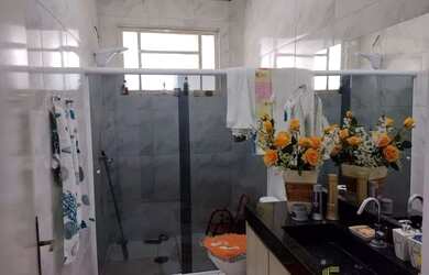 Imagem 3: Apartamento Residencial para venda e locação, Boa Vista, São José...