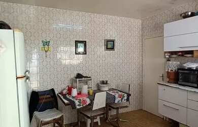 Imagem 16: Casa à venda no bairro maria sampaio - São Paulo/SP, Zona Sul