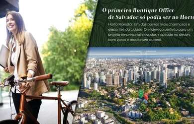 Imagem: O depósito possui 35m² de Área, Imóvel novo e está localizado