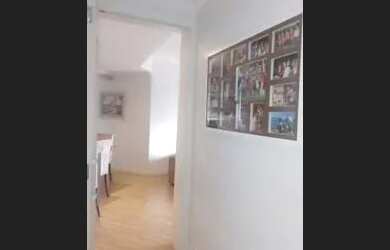 Imagem 10: Apartamento com 3 dormitórios, 80 m² - venda por R$ 639.000,00 ou aluguel...