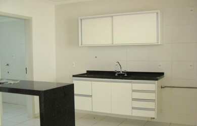 Imagem 10: Nature Village II