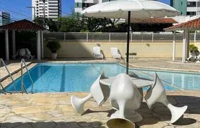 Imagem 1: SOLAR DA PRAIA M.C