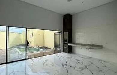 Imagem 4: AC-EXCELENTE CASA